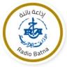 Radio Batna