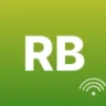 Radio Bazarnaom