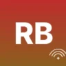 Rádio Beach Park FM