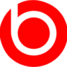 RADIO BEAT 97.5 FM