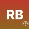 Radio Beatbox