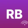 Radio Beatbox