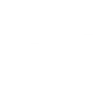 RADIO BEETHOVEN