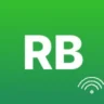 Radio Befed Plus
