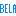 Radio Bela