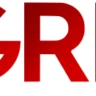 Radio Belišće