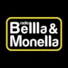 Radio Bellla & Monella