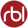 Radio Belluno