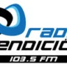 Radio Bendición