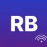 Radio Beograd 202
