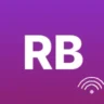 Radio Beograd