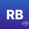 Radio Berane