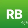 Radio Bergamo