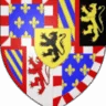 Radio Bergeijk FLAC