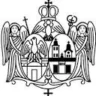 Radio Beseda