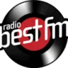 Rádio BestFM