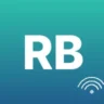 Radio Bet