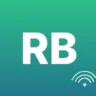 Radio BG London Plus