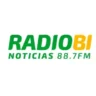 88.7 Radio BI (Aguascalientes) – 88.7 FM – XHBI-FM – Radiogrupo – Aguascalientes, Aguascalientes