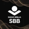 Rádio Bíblia SBB