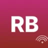 RADIO BIBLIA SK