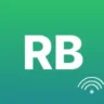 Radio Biedrzychowice