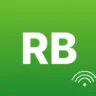 Radio Bielefeld 80er