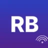 Radio Bien Etre FM