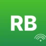 Radio Big Boss