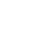 Radio Bihać