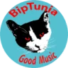 Radio BipTunia