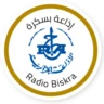 Radio Biskra