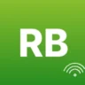 Radio Bizi Inter