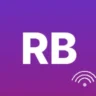 Radio Blaník