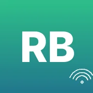 Radio BLAU Leipzig (trocken 320kbps)
