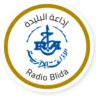 Radio Blida