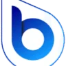 Radio Blu