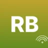 Radio Blue Sky