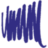 Radio Bluetu