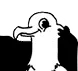 Radiø Bø