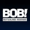 Radio BOB! – Classic Rock
