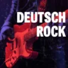 RADIO BOB! – Deutsch Rock