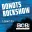 RADIO BOB! DONOTS