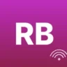 RADIO BOB