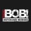 Radio Bob Ska Stream