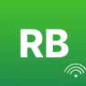 Radio Bob! unplugged