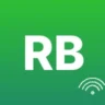 Radio Bochum
