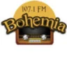 Radio Bohemia