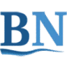 Radio Boka News