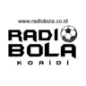 Radio Bola